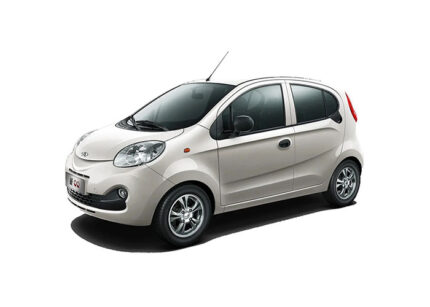 باتری ماشین MVM 110s